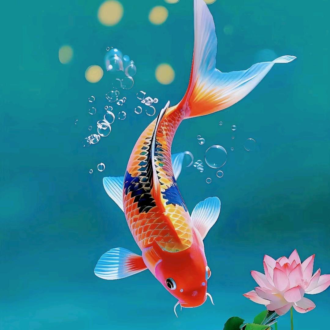 石头