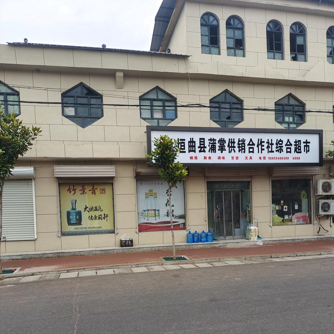 大飞