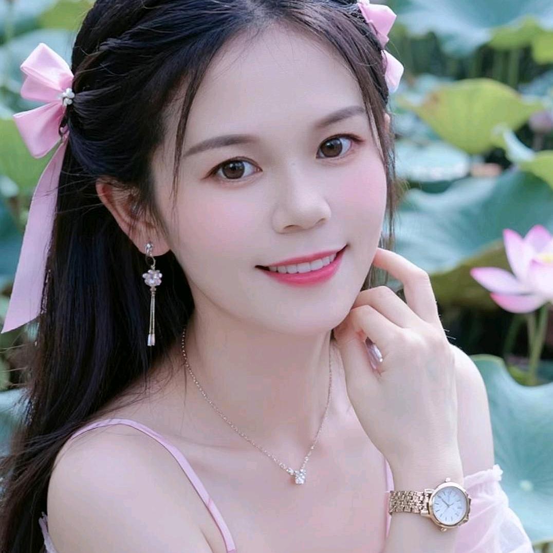 小云朵☀