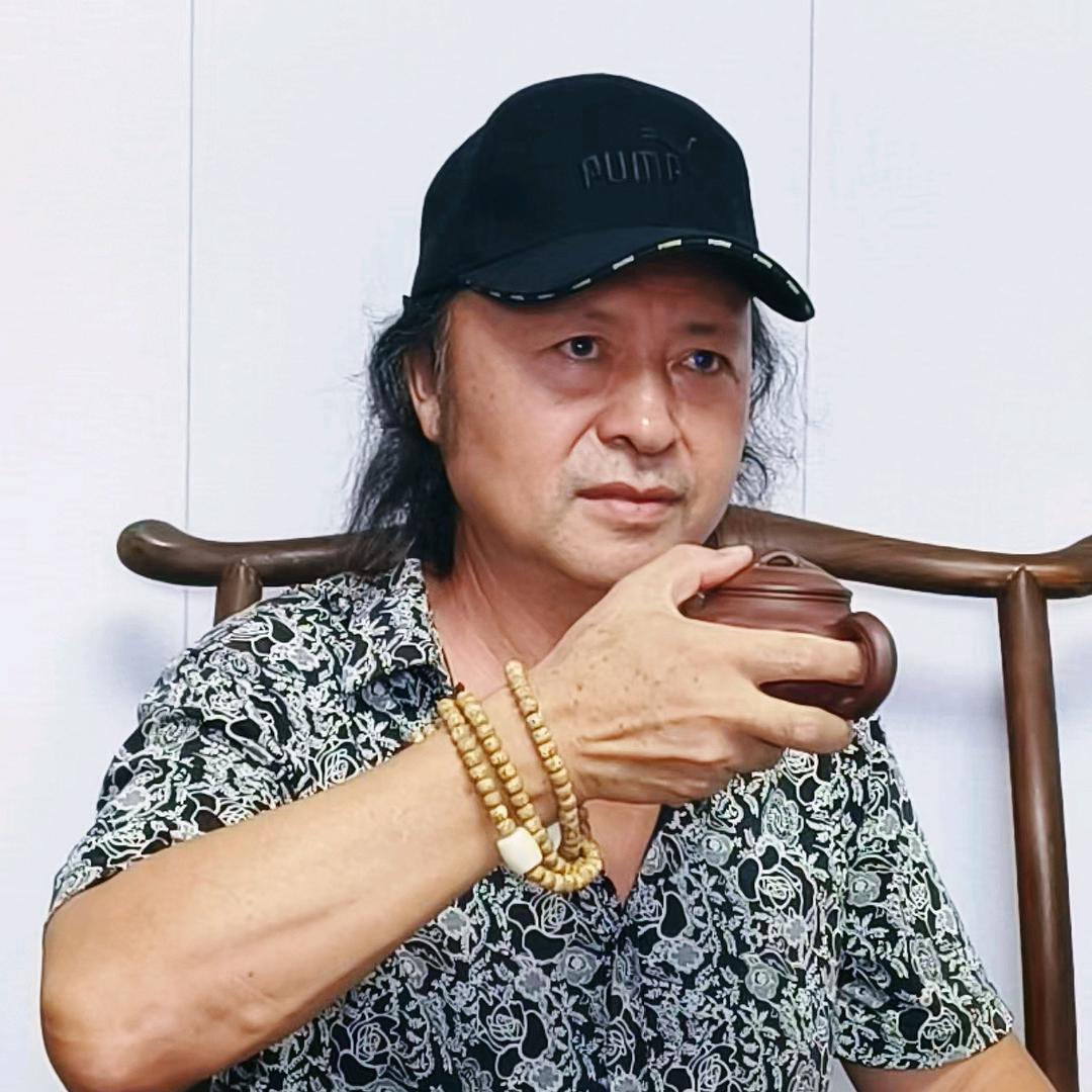 集景轩   景观绿化