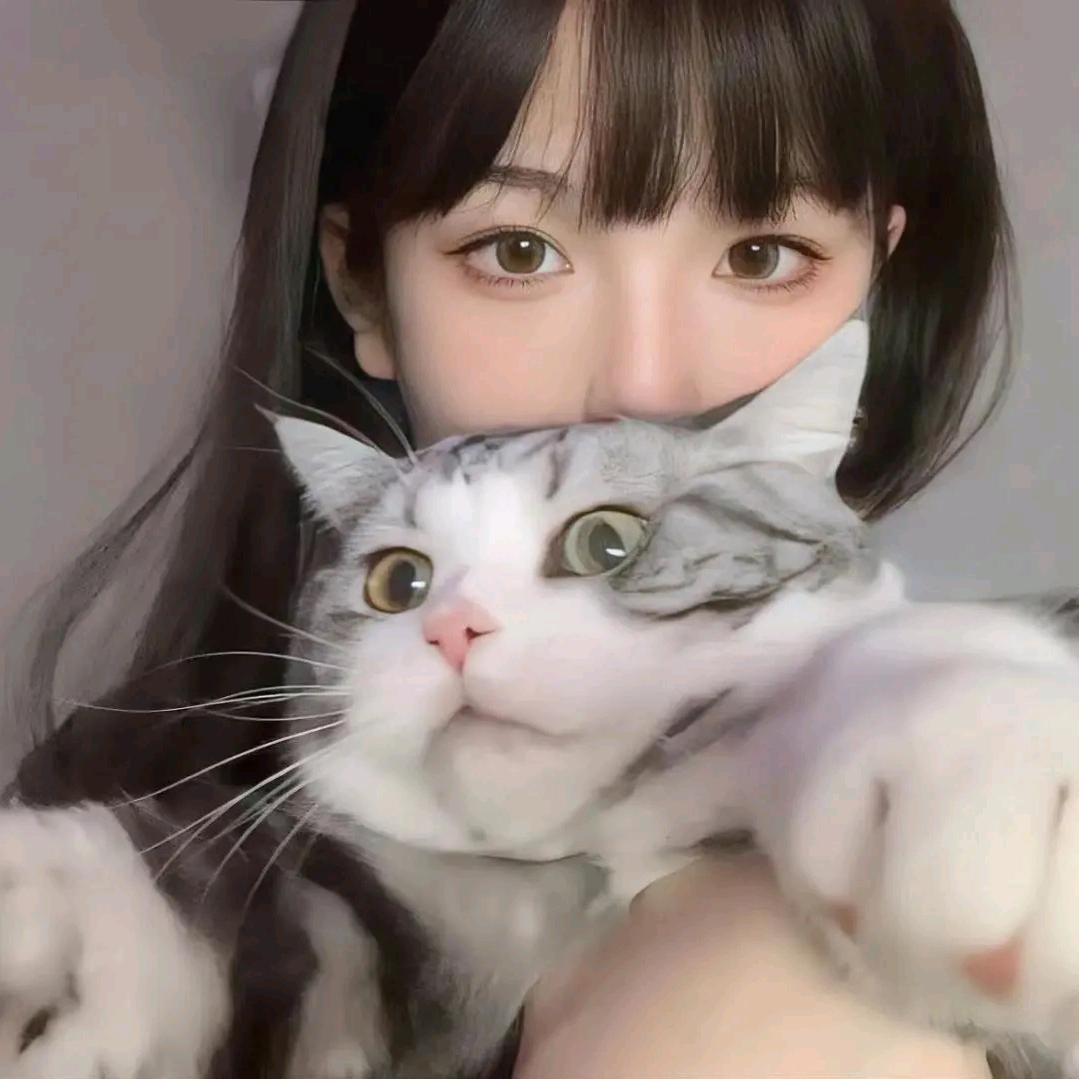 半勺泡泡糖