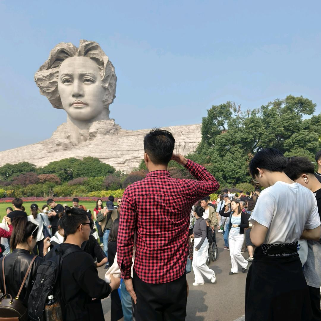 长沙 -  高妹子果品