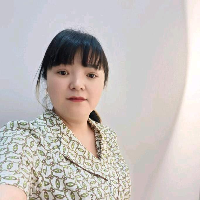 美好的未来