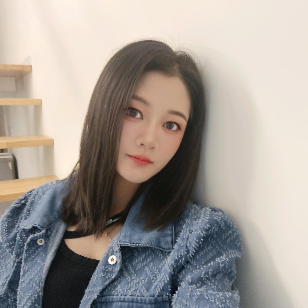 窝不认识你