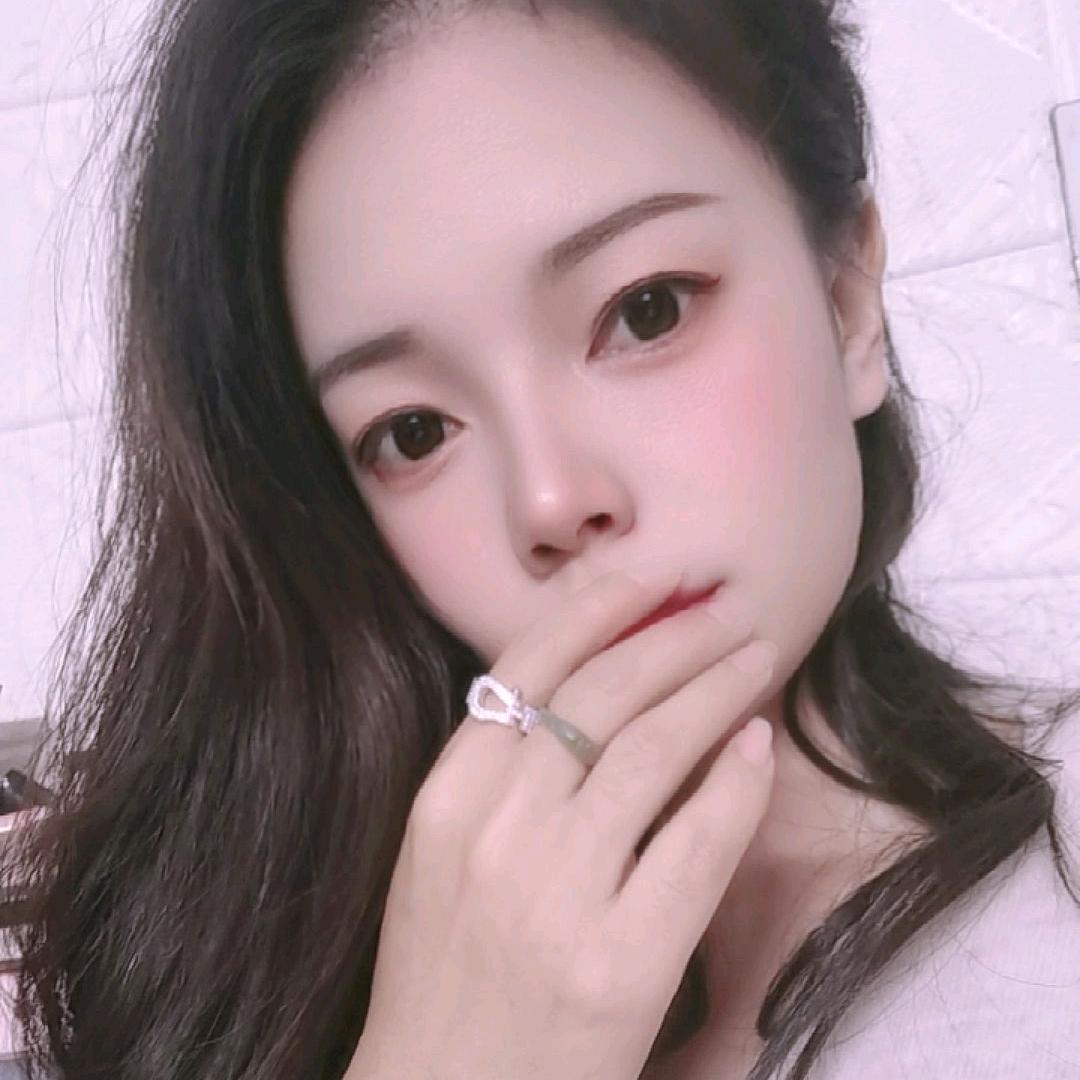 许我半盏清茶