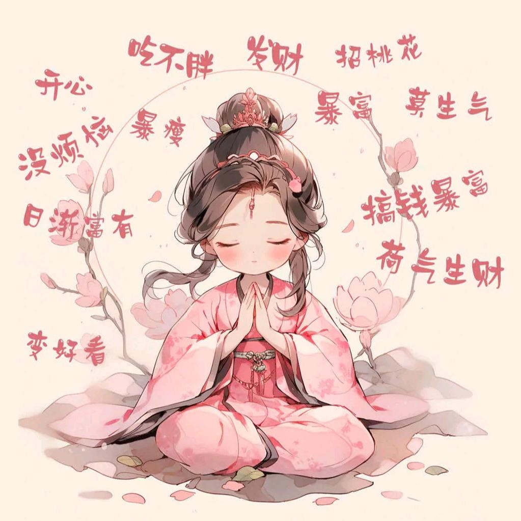 金子（三角洲纯绿跑刀）