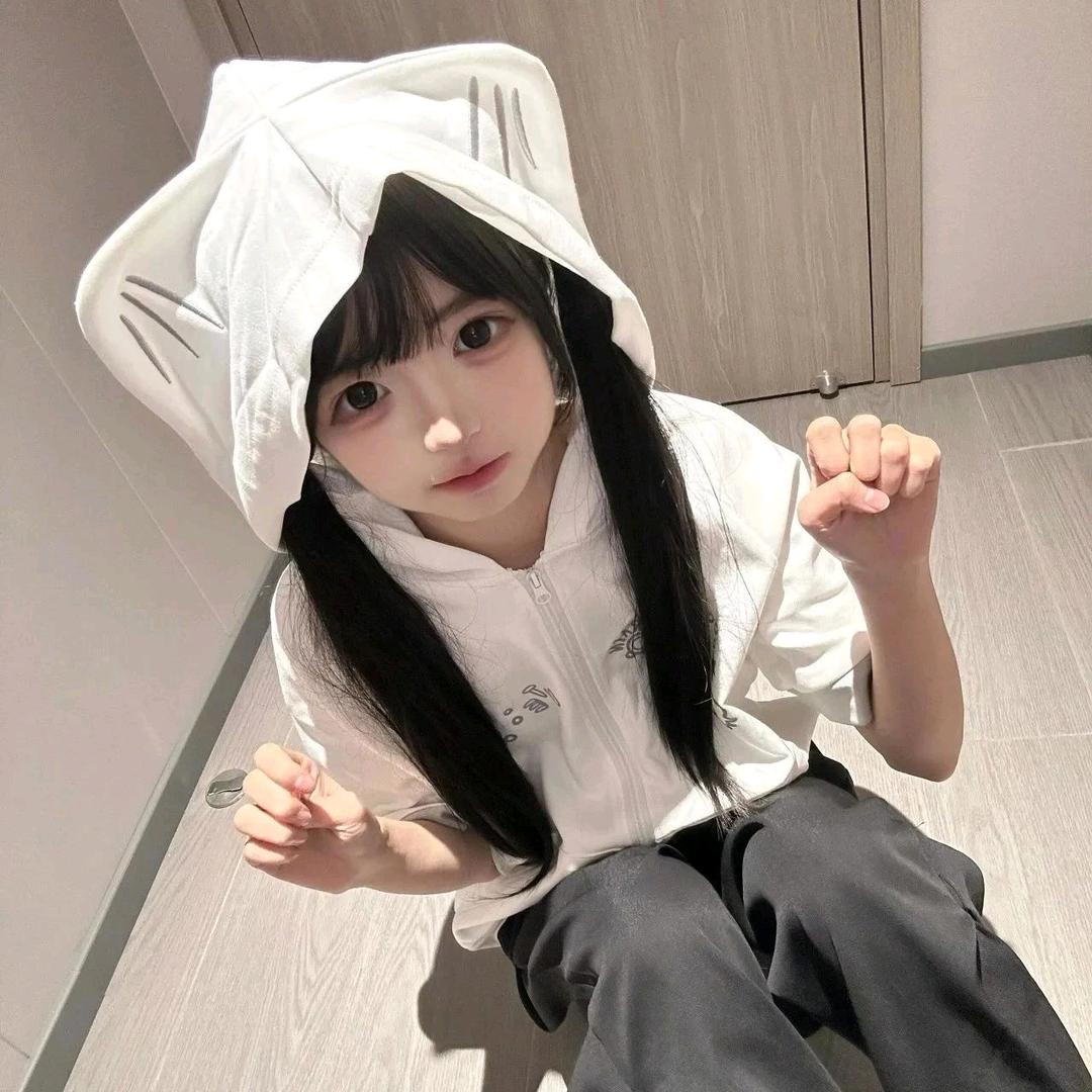 梨花诗