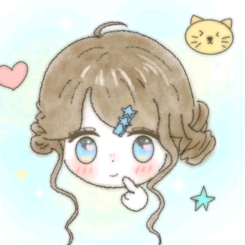 慢吞吞
