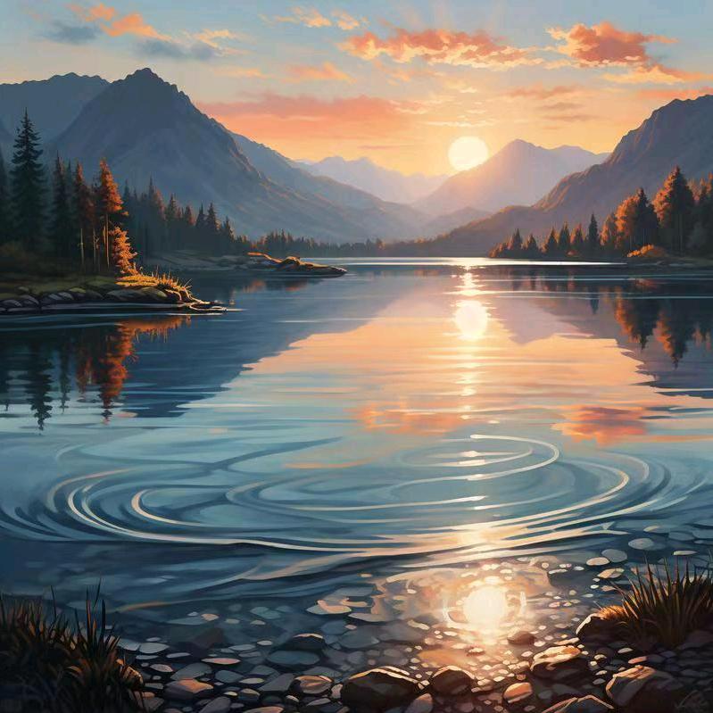 🌈🇨🇳天津大学侯渤学府钓鱼🇨🇳