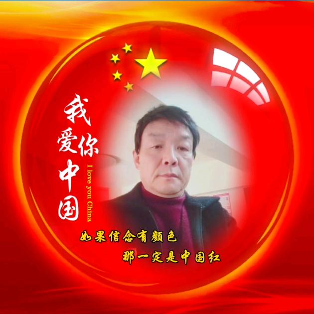 <任魏昊康>鄂A85838