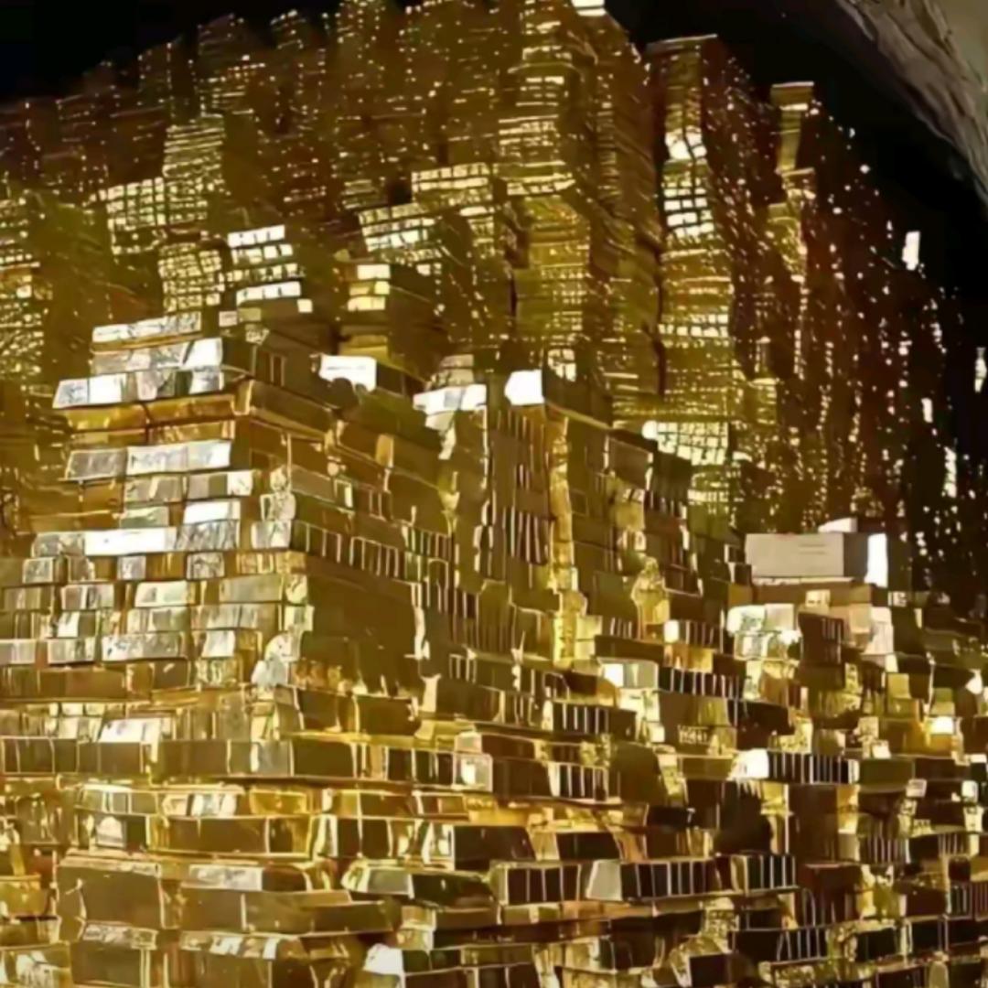 我们一起去奋斗