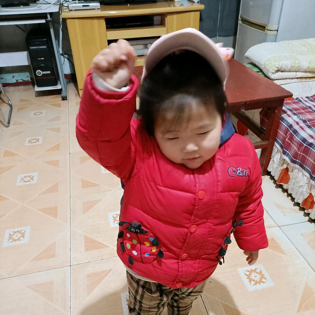 潜心研究  专注发现