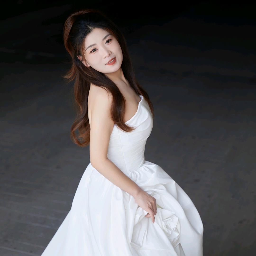 ღ᭄💞爱上武💕
