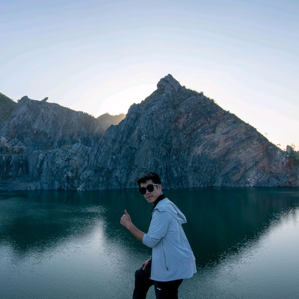 ✨于得水（趣农甄选）