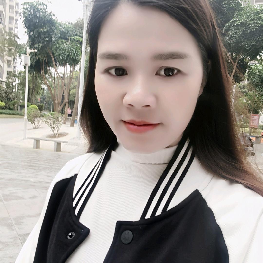 罗姑娘 ： 14：36