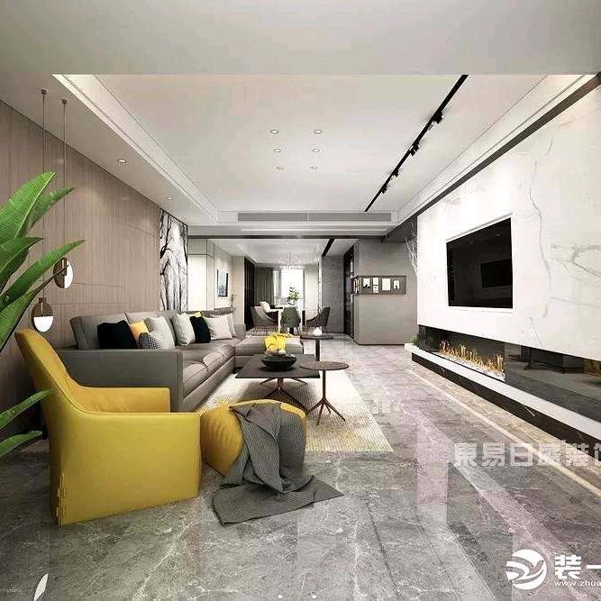南阳168专业装修