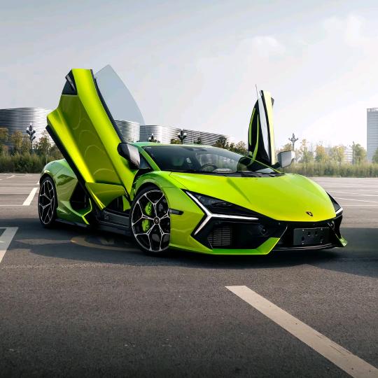 听我讲车