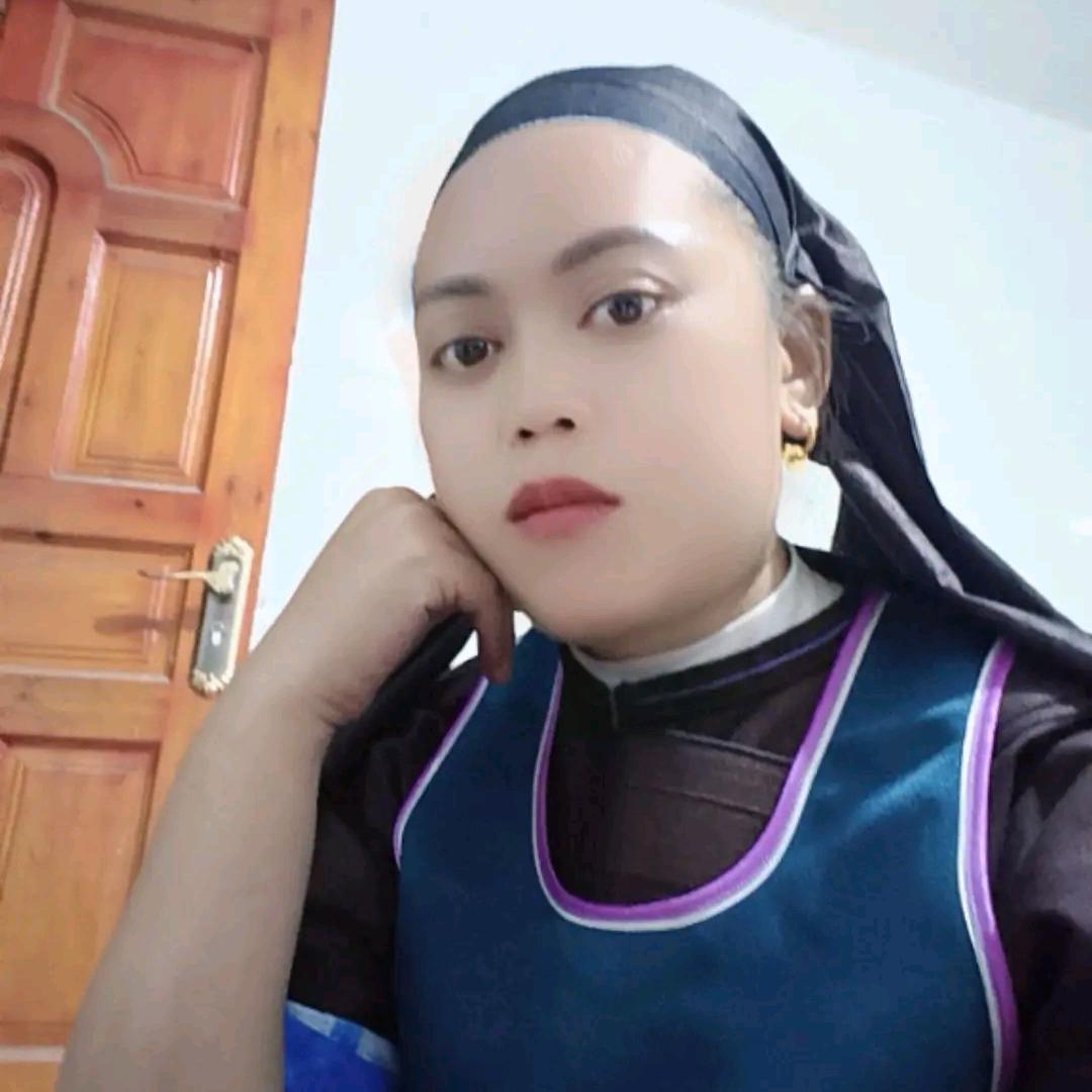 明天会更好。。。