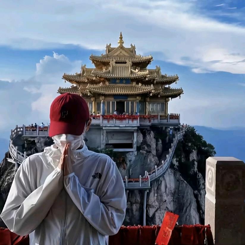 荼靡旧事 ⁴²⁷