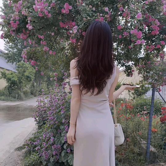 @是许💞菇凉
