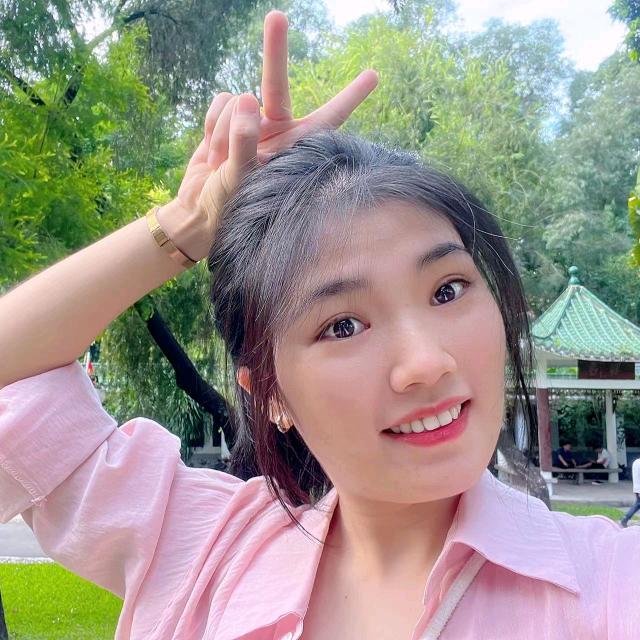 深圳市罗湖区兔兔珠宝商行（个体工商户）