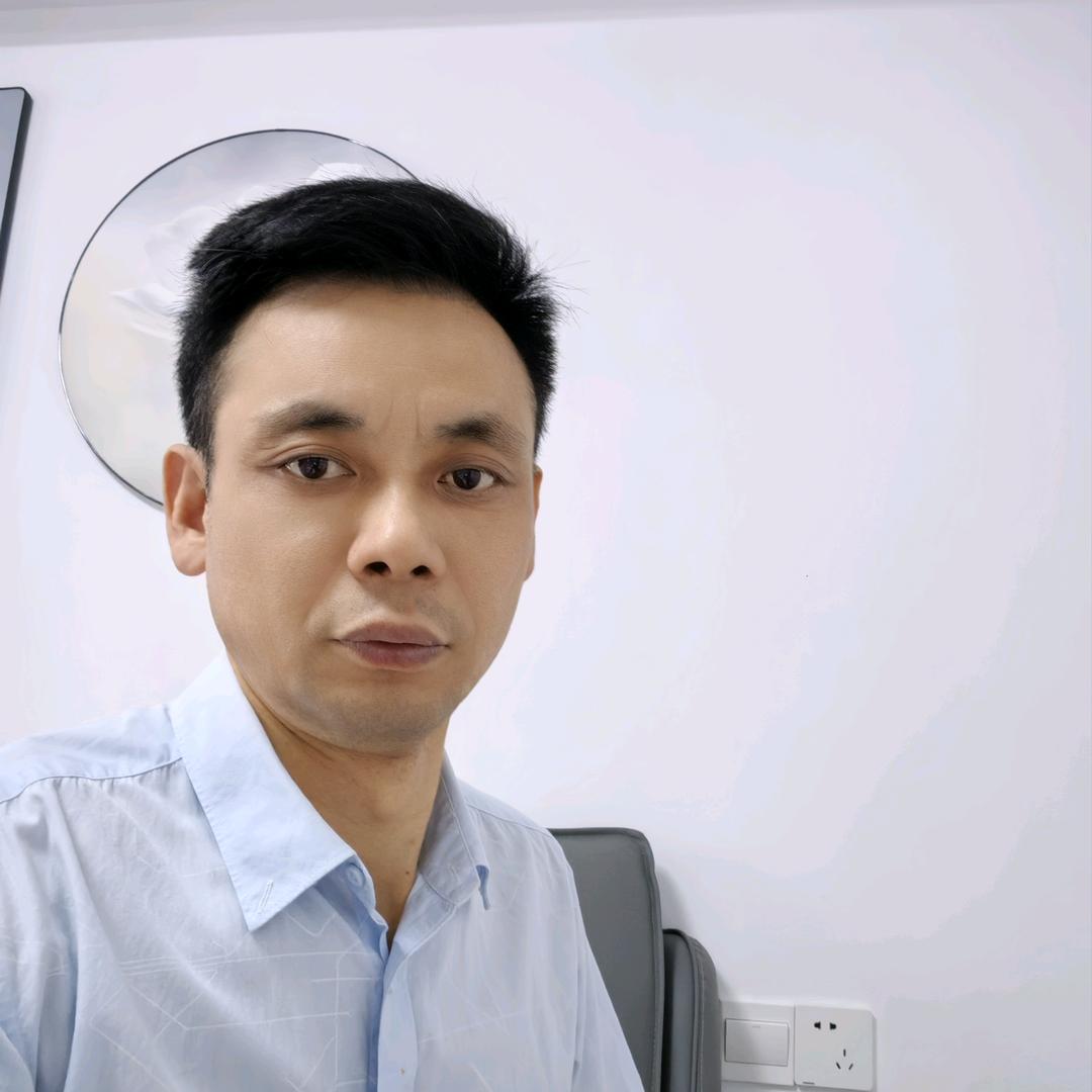 深爱与否