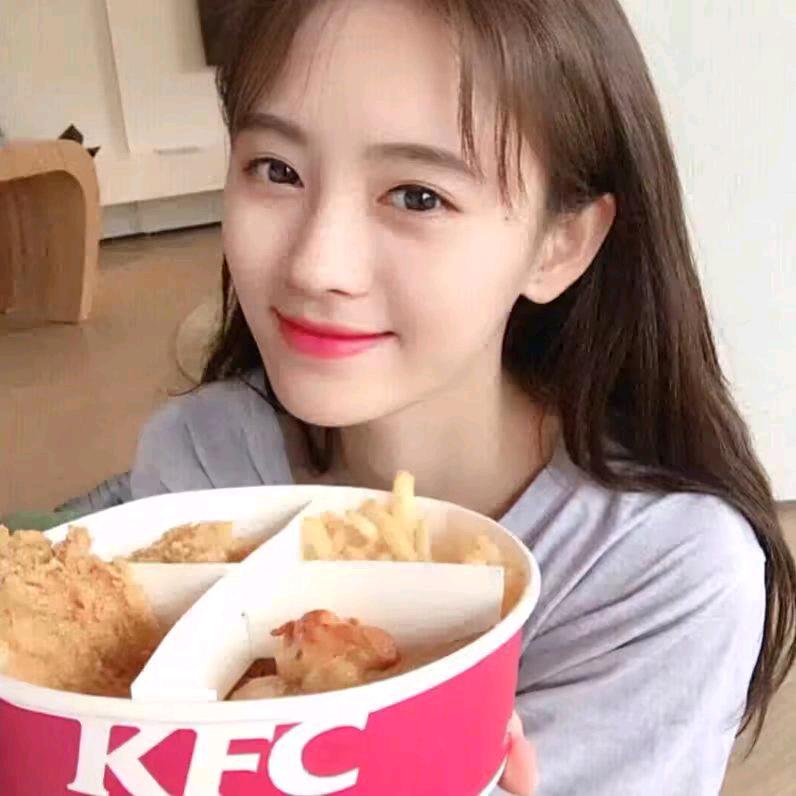无毅