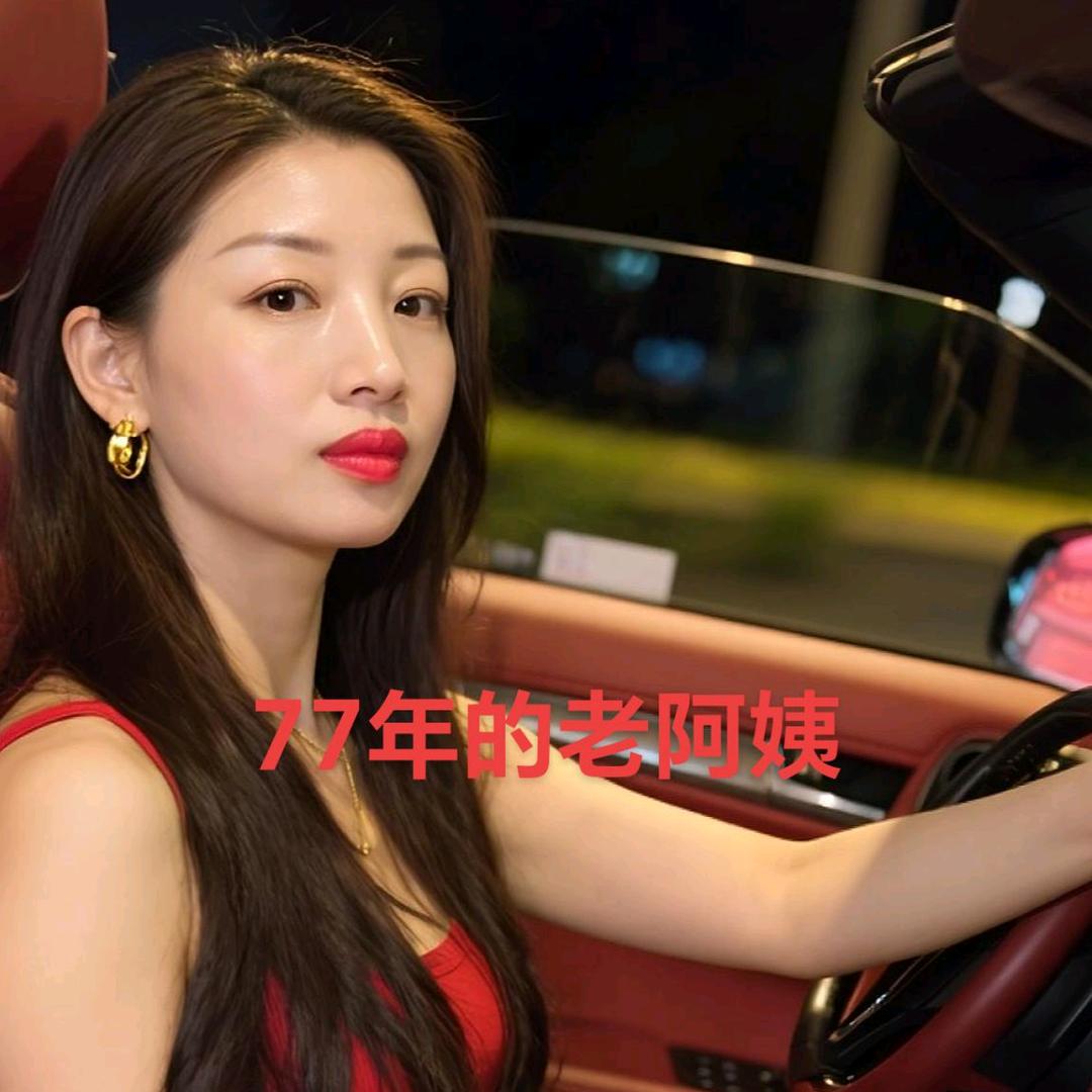 舍不得忘记你