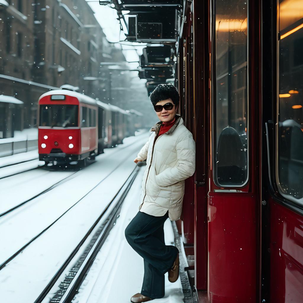 冰雪红梅用户9923936349684