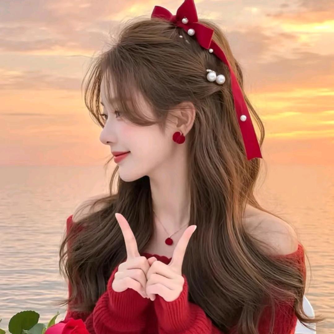 沐熙