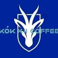 晓咖•咖咖西里咖啡（杭州龙湖西溪天街店）