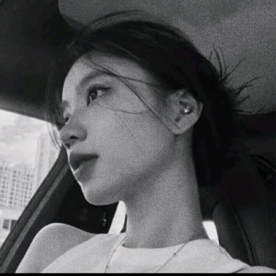탕자
