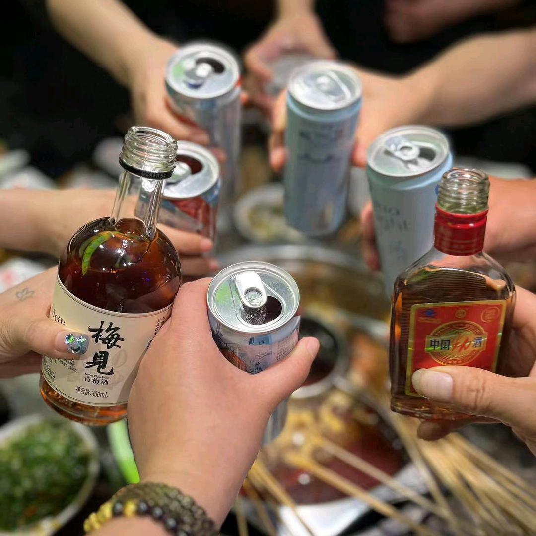 刘六大顺