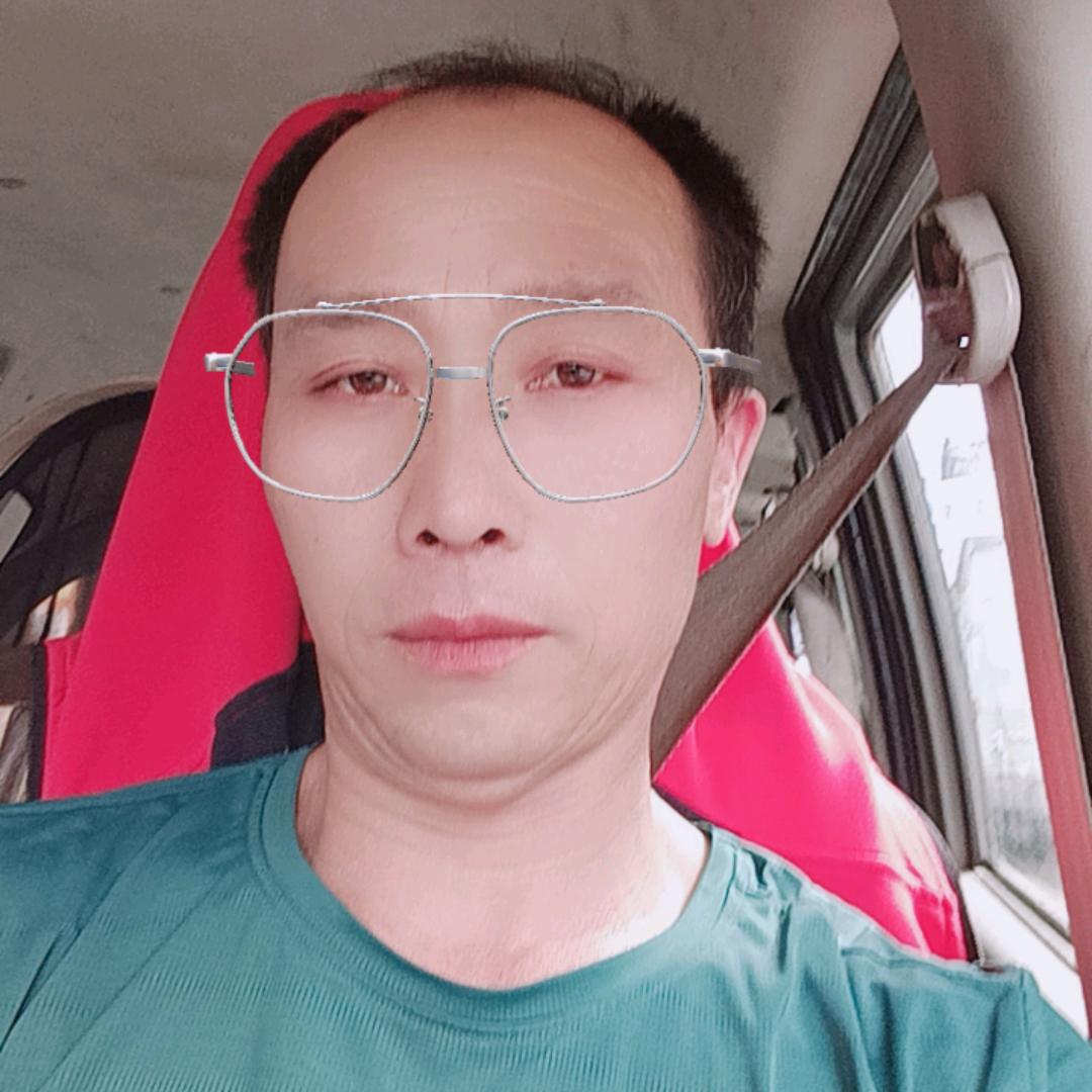 郭正毕