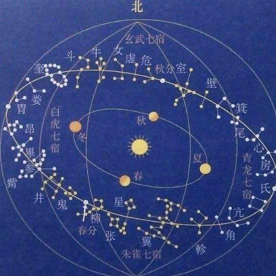 甲午丁卯先生