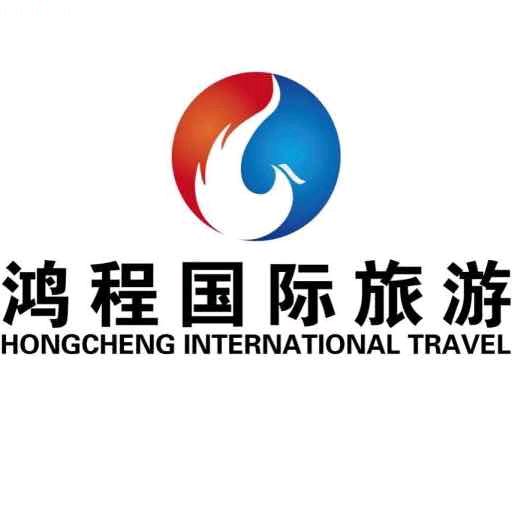 徐州鸿程国旅WM