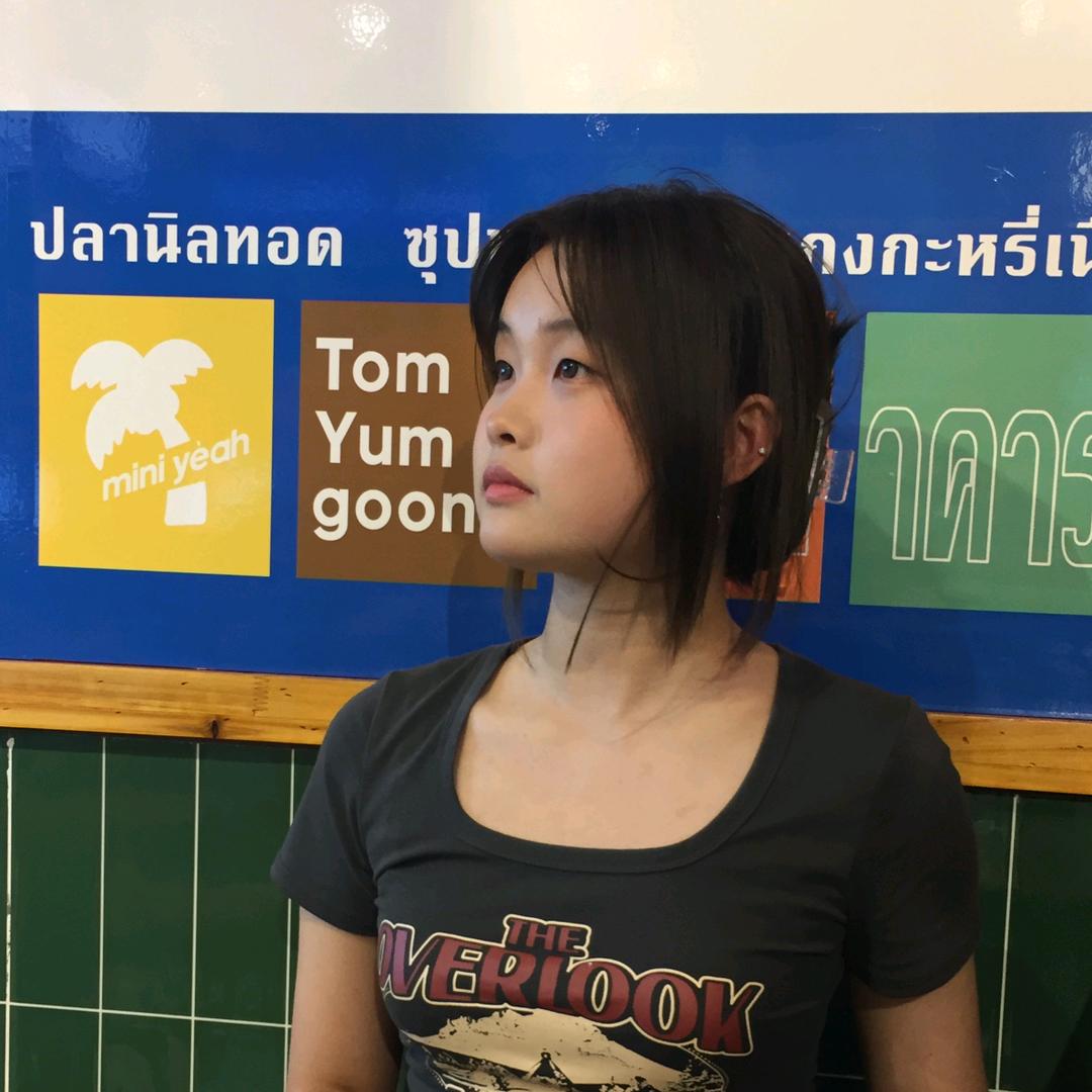 咩咩阳