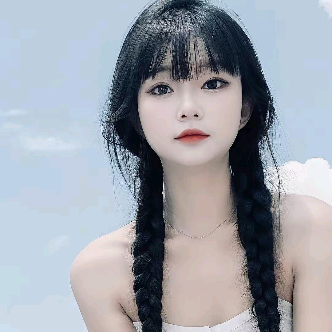 霸道总裁爱上我