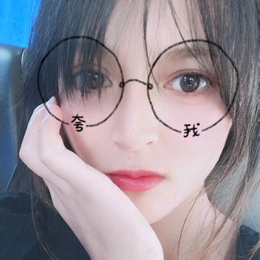 @周老六www.