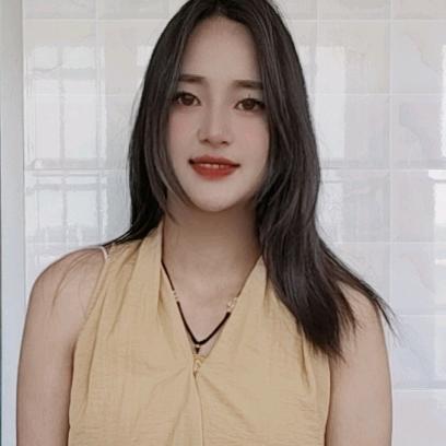 小胡不胡