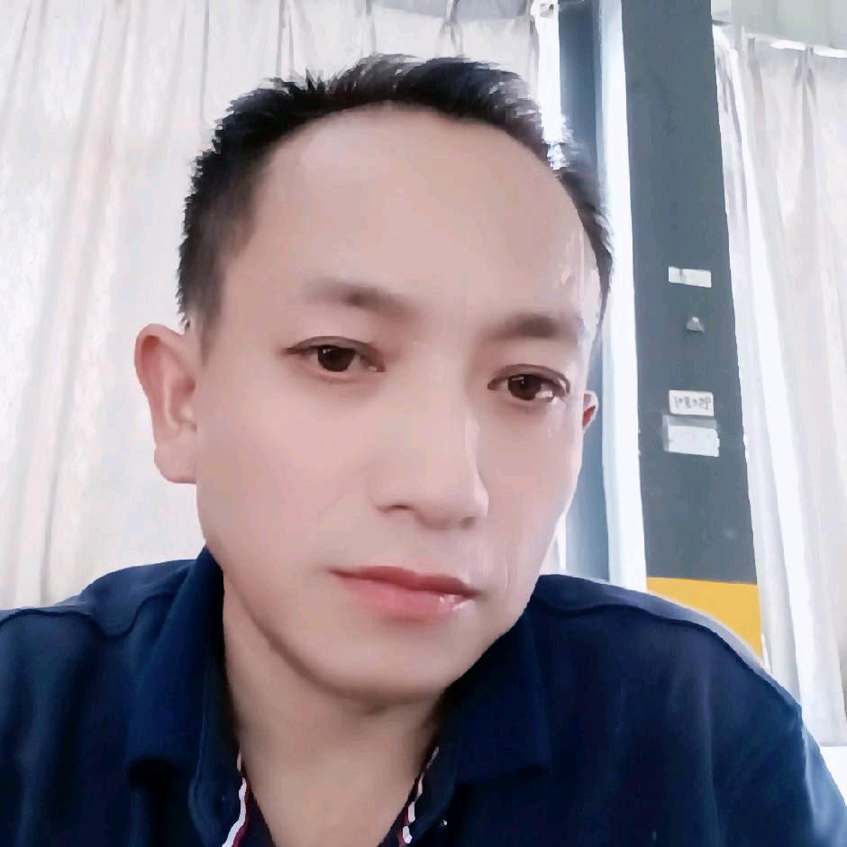 你开心，我快乐