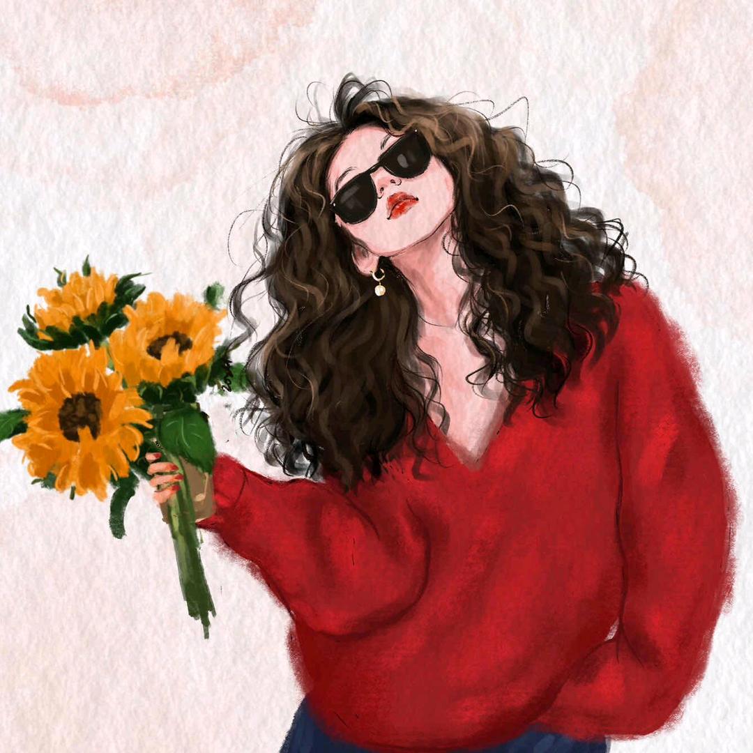 🎠尼古拉斯·翠花