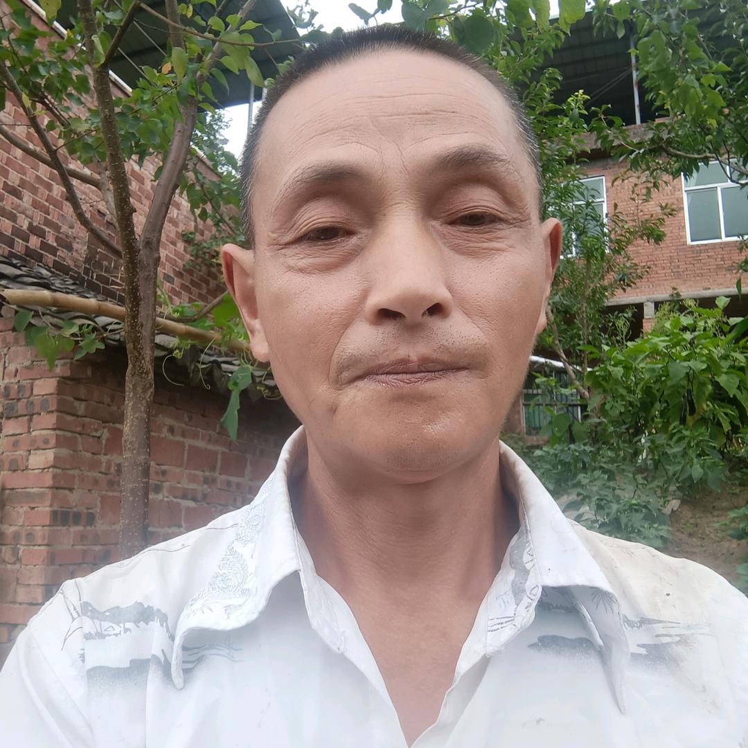 丛头来