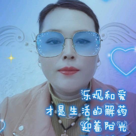 封心锁👩‍❤️‍💋‍👨爱