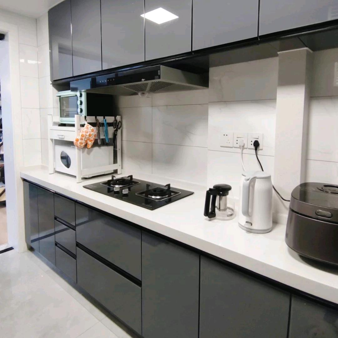 🇨🇳贵州村超