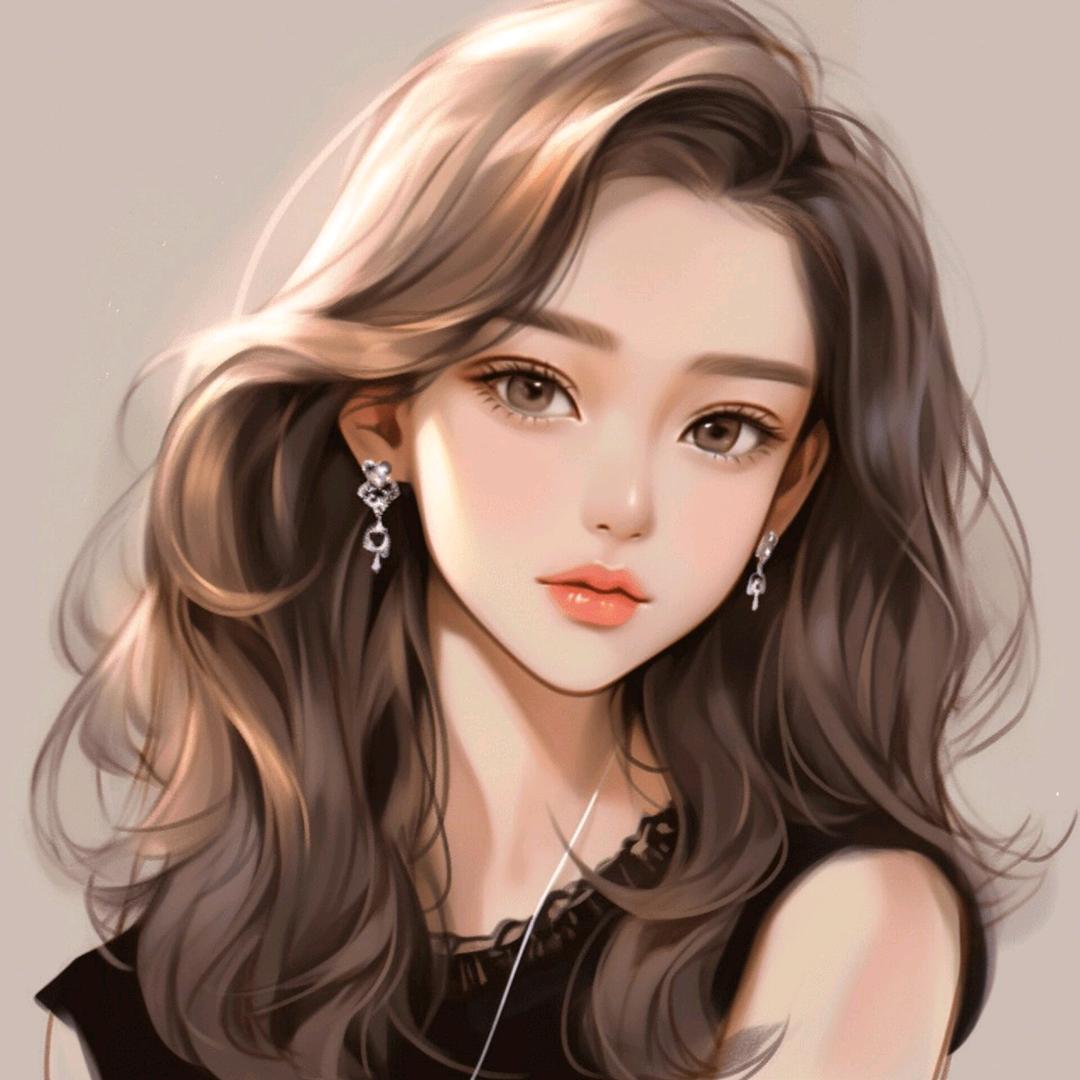 美美克