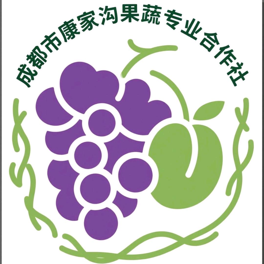 小玫瑶的果蔬生态屋