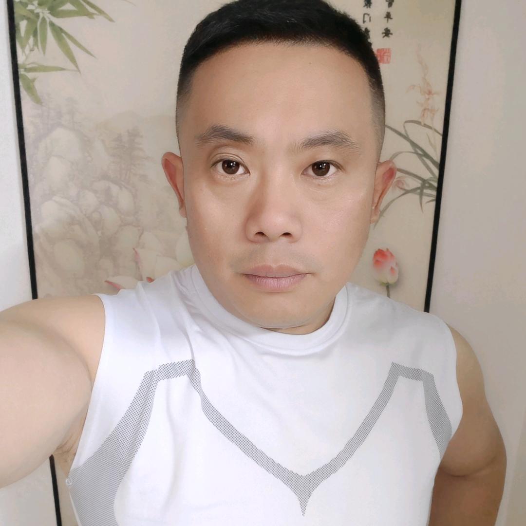 大鹏🤜🤛