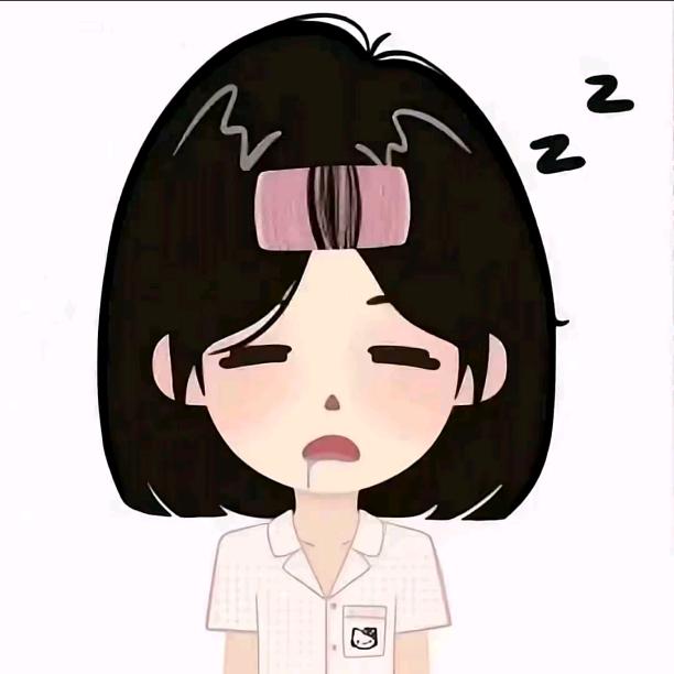 宵夜🦀