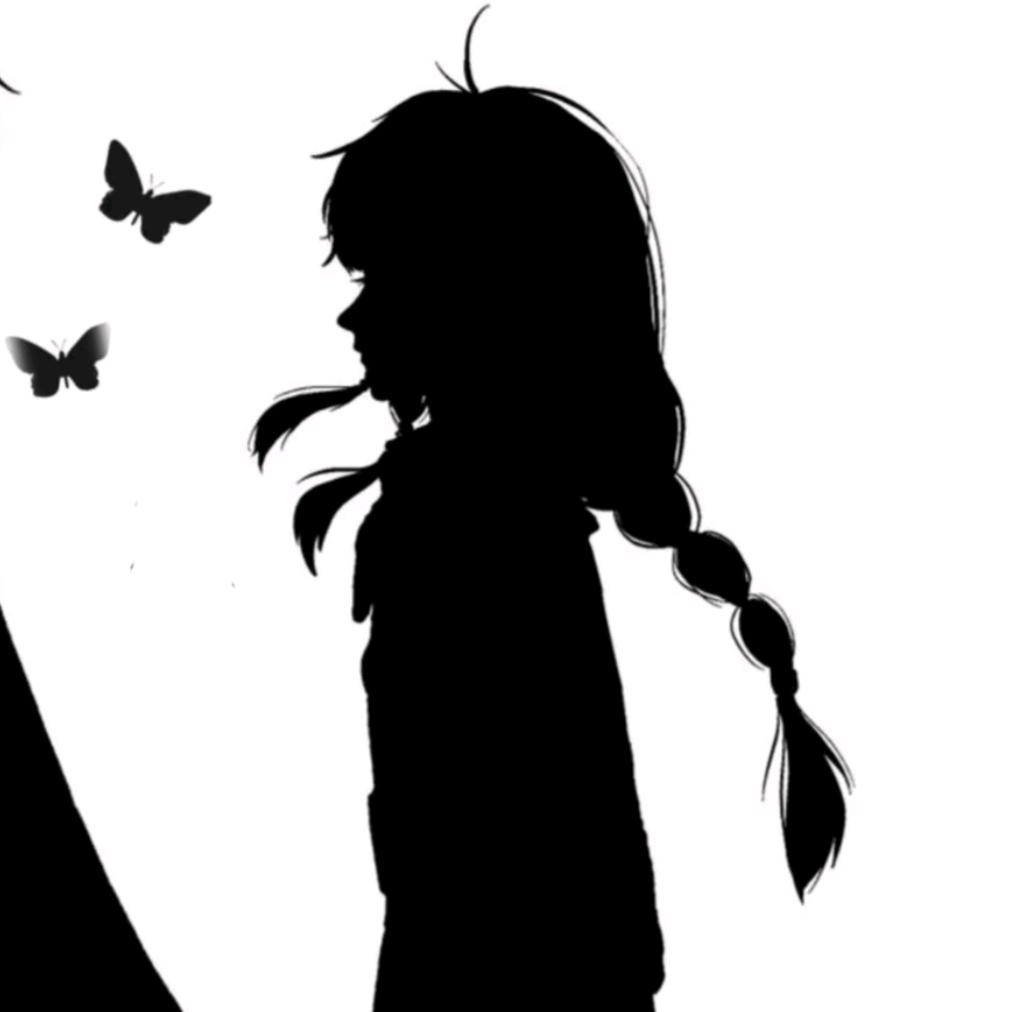 玥